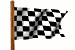 checkerW.gif (6713 bytes)