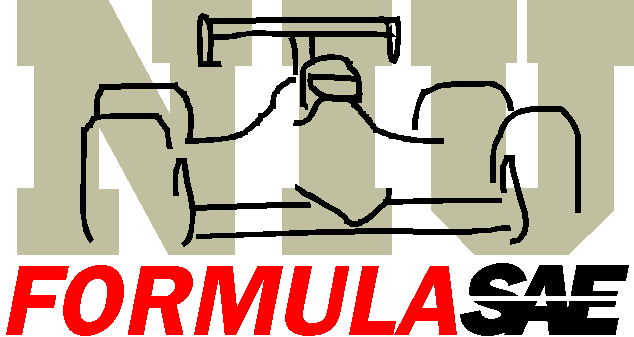 Formula SAE