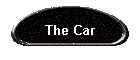 The Car